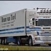 18-BBG-8 Scania R400 Bram v... - Uittoch TF 2013