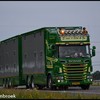24-BBL-3 Scania R500 E van ... - Uittoch TF 2013