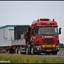 31-BBK-3 Scania G480 Rene L... - Uittoch TF 2013