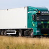 truckstar 2 583 - truckster 2013