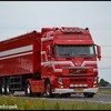 33-BBD-6 Volvo FH Kimberly ... - Uittoch TF 2013