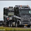 34-BBX-7 Volvo FH HLS Almel... - Uittoch TF 2013