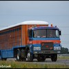 36-11-UB FTF Henk Hoek-Bord... - Uittoch TF 2013