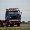 44-66-XB Volvo F88 van Apel... - Uittoch TF 2013