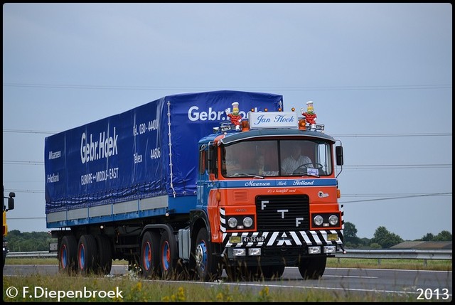 47-32-MB FTF Jan Hoek-BorderMaker Uittoch TF 2013