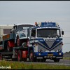69-SB-80 Scania 141 van Egd... - Uittoch TF 2013
