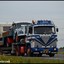 69-SB-80 Scania 141 van Egd... - Uittoch TF 2013