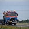 71-AB-24 FTF Henk Hoek-Bord... - Uittoch TF 2013