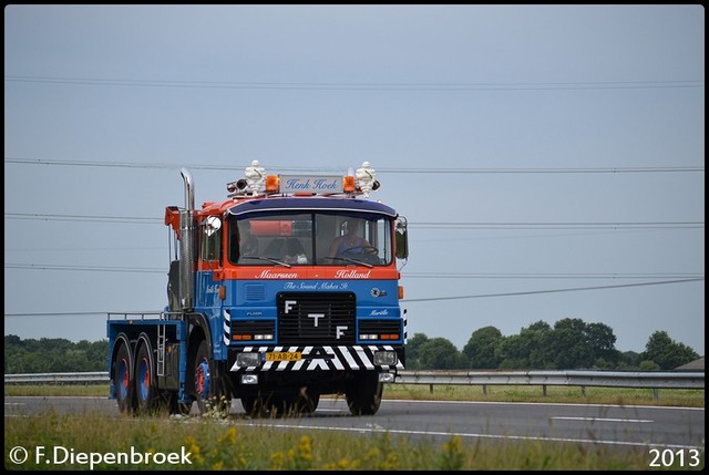 71-AB-24 FTF Henk Hoek-BorderMaker Uittoch TF 2013