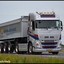 74-BBX-7 Volvo FH Kingma-Bo... - Uittoch TF 2013