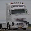 76-BBB-8 Volvo FH Marcel He... - Uittoch TF 2013