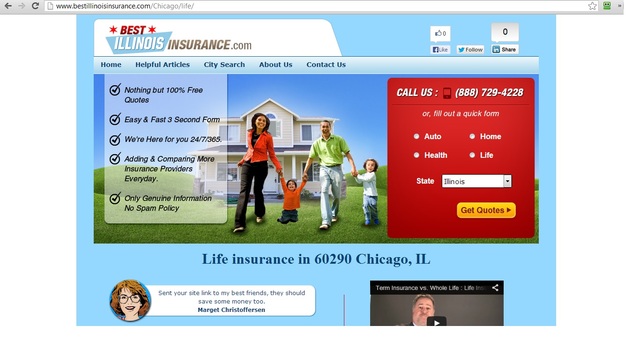 Easy methods to Acquire Life coverage Presented life insurance washington