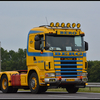 DSC 0328 - kopie-BorderMaker - Truckstar 2013