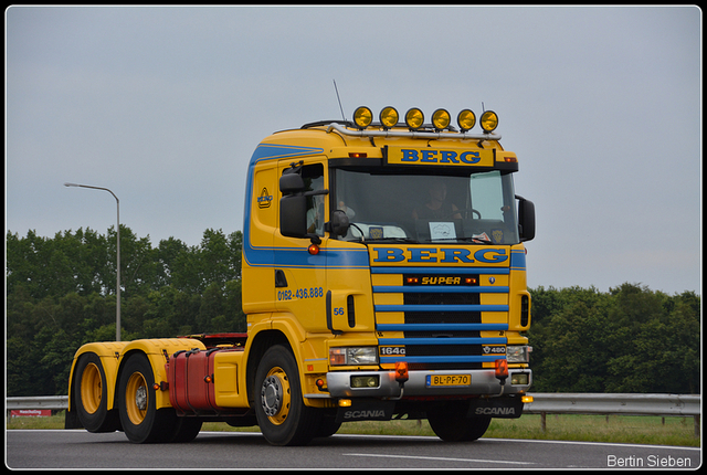 DSC 0328 - kopie-BorderMaker Truckstar 2013