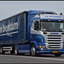 DSC 0329 - kopie-BorderMaker - Truckstar 2013