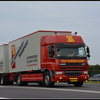 DSC 0330 - kopie-BorderMaker - Truckstar 2013