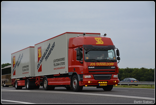 DSC 0330 - kopie-BorderMaker Truckstar 2013