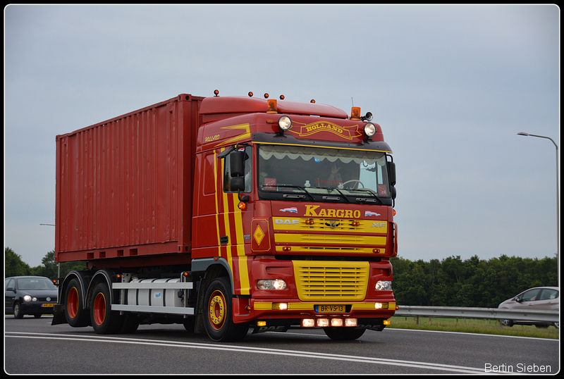DSC 0331 - kopie-BorderMaker - Truckstar 2013