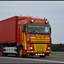 DSC 0331 - kopie-BorderMaker - Truckstar 2013