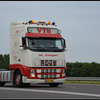 DSC 0332 - kopie-BorderMaker - Truckstar 2013