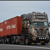 DSC 0334 - kopie-BorderMaker - Truckstar 2013