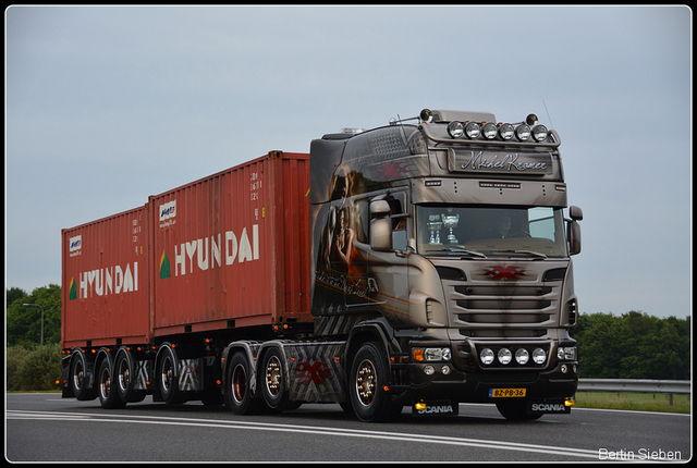 DSC 0334 - kopie-BorderMaker Truckstar 2013