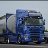 DSC 0335 - kopie-BorderMaker - Truckstar 2013