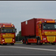 DSC 0338 - kopie-BorderMaker - Truckstar 2013