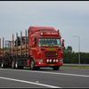 DSC 0339 - kopie-BorderMaker - Truckstar 2013
