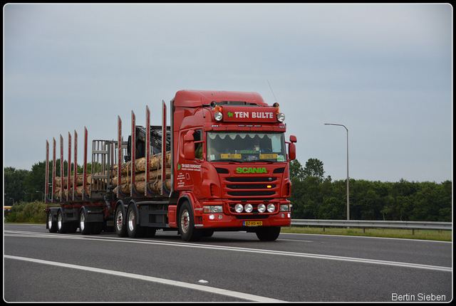 DSC 0339 - kopie-BorderMaker Truckstar 2013