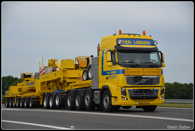 DSC 0340 - kopie-BorderMaker Truckstar 2013