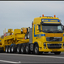 DSC 0340 - kopie-BorderMaker - Truckstar 2013