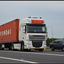 DSC 0341 - kopie-BorderMaker - Truckstar 2013
