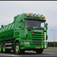 DSC 0343 - kopie-BorderMaker - Truckstar 2013