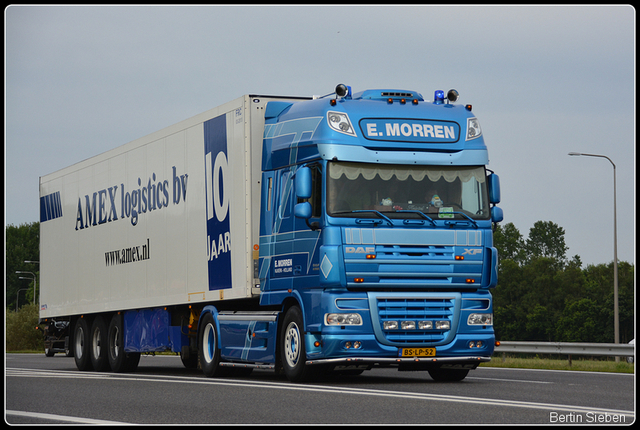 DSC 0344 - kopie-BorderMaker Truckstar 2013