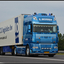 DSC 0344 - kopie-BorderMaker - Truckstar 2013