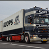 DSC 0345 - kopie-BorderMaker - Truckstar 2013