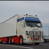 DSC 0346 - kopie-BorderMaker - Truckstar 2013