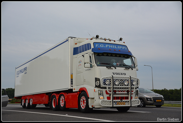 DSC 0346 - kopie-BorderMaker Truckstar 2013