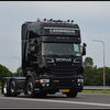 DSC 0347 - kopie-BorderMaker - Truckstar 2013