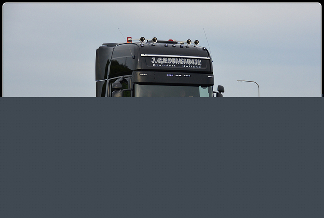 DSC 0347 - kopie-BorderMaker Truckstar 2013