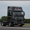 DSC 0348 - kopie-BorderMaker - Truckstar 2013