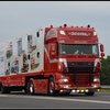 DSC 0349 - kopie-BorderMaker - Truckstar 2013