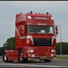 DSC 0351 - kopie-BorderMaker - Truckstar 2013