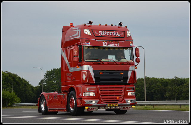 DSC 0351 - kopie-BorderMaker Truckstar 2013