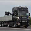 DSC 0352 - kopie-BorderMaker - Truckstar 2013