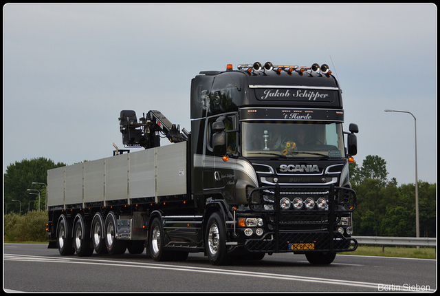 DSC 0352 - kopie-BorderMaker Truckstar 2013