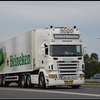 DSC 0353 - kopie-BorderMaker - Truckstar 2013
