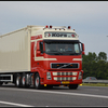 DSC 0355 - kopie-BorderMaker - Truckstar 2013