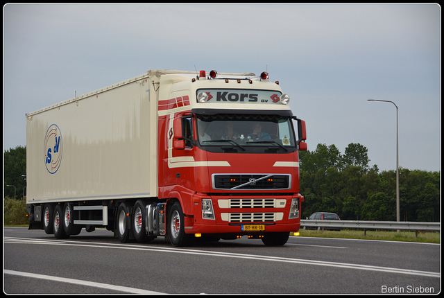 DSC 0355 - kopie-BorderMaker Truckstar 2013